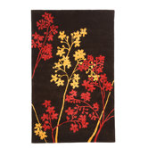 Soho Rug