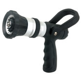 Turbo Nozzle