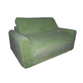 Kid's Sleeper Sofa