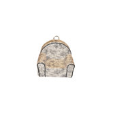 Central Park Toddler's My First Chair