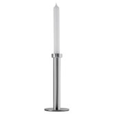 20cm Kerzenleuchter "Velo" mit Kerze