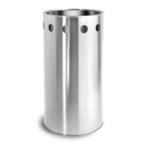 25cm Schirmst&auml;nder "Symbolo"