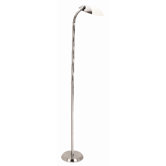 Access Lighting Lamps