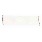 Access Lighting Wall Lighting
