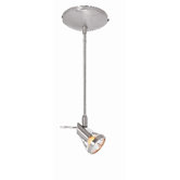 Access Lighting Pendant Lights