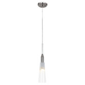 Genesis 1 Light Pendant