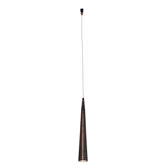 Apollo 1 Light Pendant
