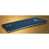 Sierra Gel Mattress Overlay Non-Powered
