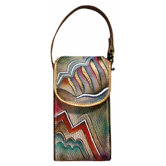 Cell Phone Case