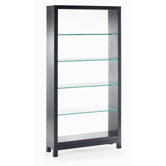 TFG Bookcases