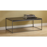 Wabash Coffee Table