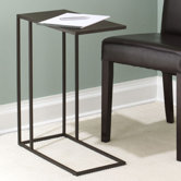 Urban End Table