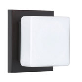 Wall Lighting by Besa Lighting