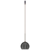 Track Lighting by Besa Lighting