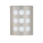 Exterior Lighting by Besa Lighting