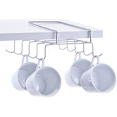 28cm x 19cm Tassenhalter