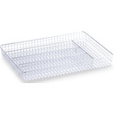 36cm x 26cm Besteckkasten