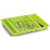 Besteckkasten ausziehbar