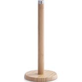 32cm K&uuml;chentuchst&auml;nder