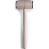 30cm Fleischhammer