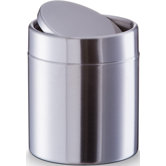 11,5cm Tischabfalleimer