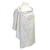 Nursing Cover