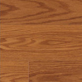 South Beach 8mm Laminate Pistachio Red Oak Plank