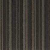 Aladdin Download 24" x 24" Carpet Tile in Toolbar