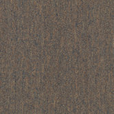 Aladdin Voltage 24" x 24" Carpet Tile in Terrain