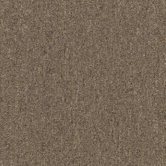 Aladdin Voltage 24" x 24" Carpet Tile in Energy