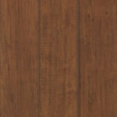 Kincade 8mm Roasted Maple Laminate