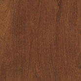 Jasmine 8mm Autume Spice Mesquite Laminate