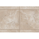 Casa Loma 3" x 13" Bullnose in White Lace