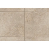 Casa Loma 3" x 13" Bullnose in Gold Silk
