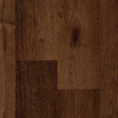Bellingham 8mm Laminate Burnished Red Oak Plank