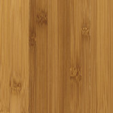 Pacific 3" Engineered Pacific Bamboo Carmelized