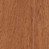 Aria 4" Engineered Mocha Hickory