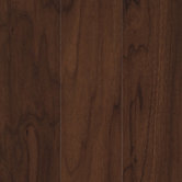 Aria 4" Engineered Cocoa Walnut