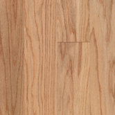 Oakland 5" Engineered Oak Natural