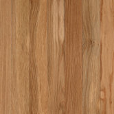 Rivermont 2 1/4" Solid White Oak Natural