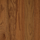 Rivermont 3 1/4" Solid Oak Chestnut