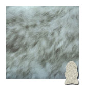 Twilight Gold Star Rug