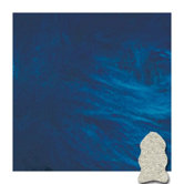 Ocean Gold Star Rug
