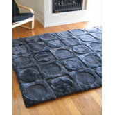 Sheepskin Rugs