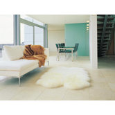Eclipse Gold Star Quarto
