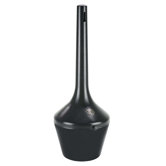 Smoking Urns & Ashtrays