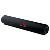 Barbell Pad
