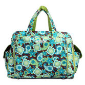 Ju Ju Be Diaper Bags