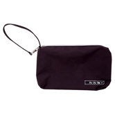 Be Quick Pouch Diaper Bag