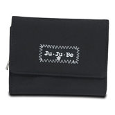 Be Thrifty Wallet
